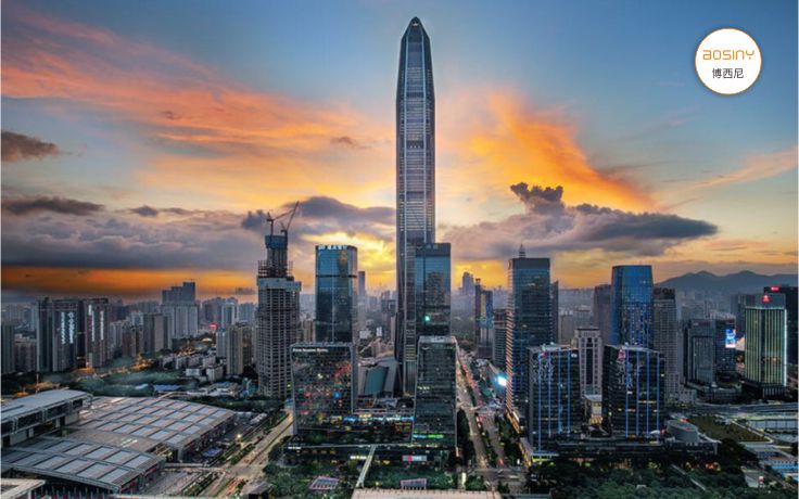 pinganjinrongzhongxin