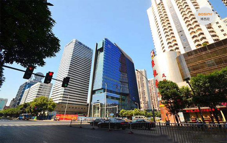 鼓楼区人均gdp排名_2016年福建省9个市GDP排名 泉州总量第一 厦门人均第一(3)