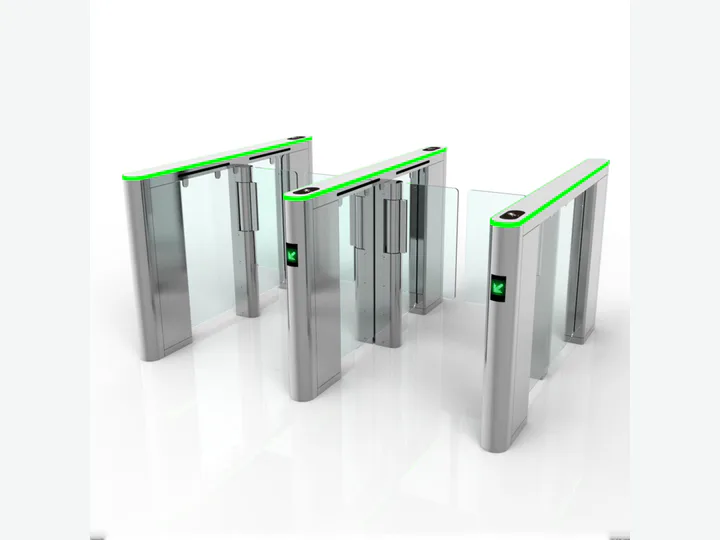 Speed gate BSN-s600