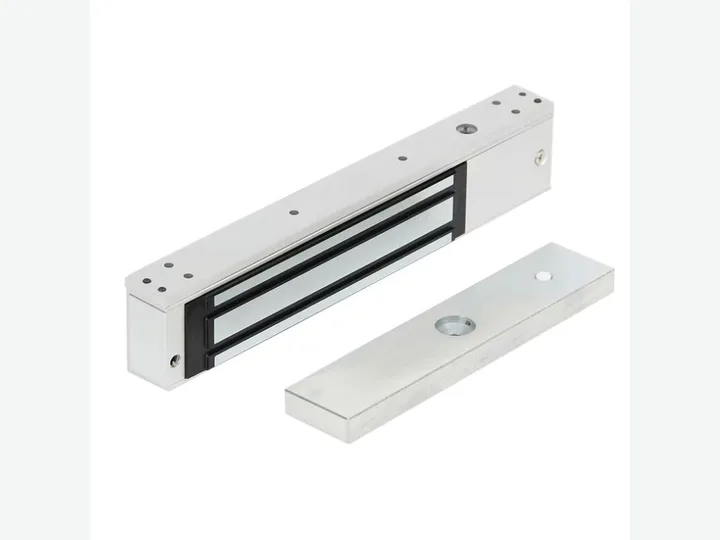 Electric Access Control Locks Alibaba catalog representative product