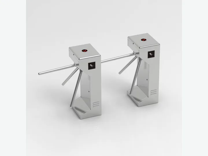 Bosiny assembly visual representative product visual
