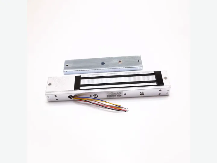 280kg Magnetic Lock