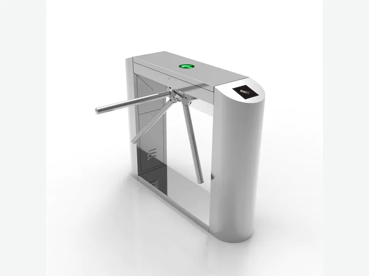 Tripod turnstile BSN-TR301