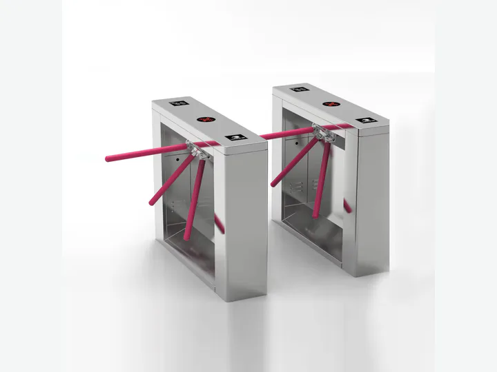 Turnstile BSN-TR310