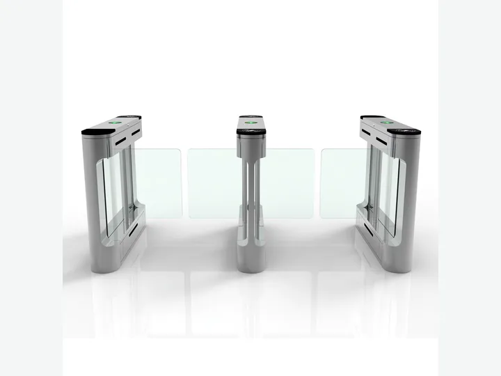 Speed gate Turnstiles SW310