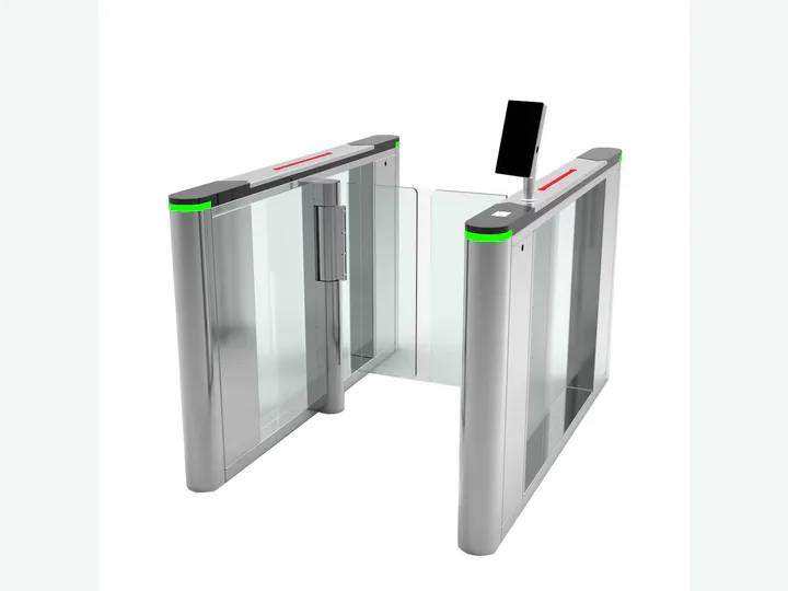 Speed gate S230