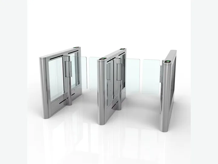 Speed gate sw620