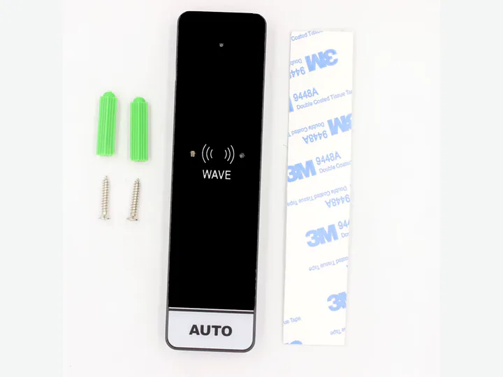 Access Control Exit Buttons Alibaba catalog representative product