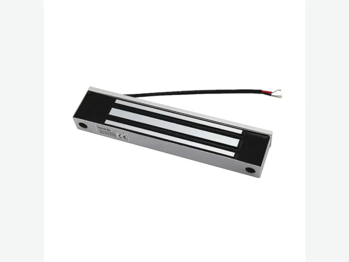 Waterproof Outdoor Electric Magnetic Lock