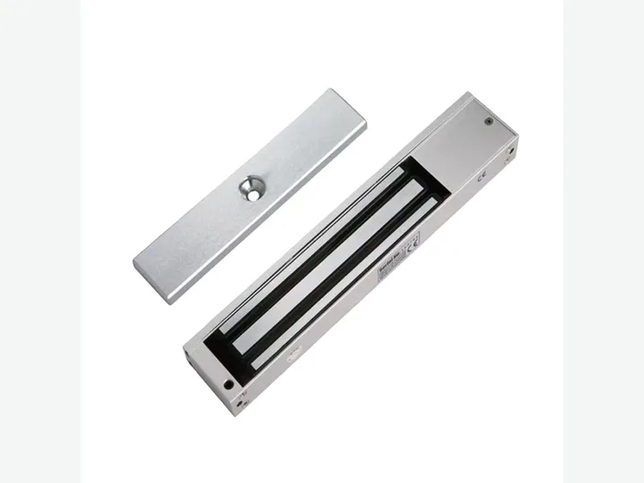 Magnetic Lock