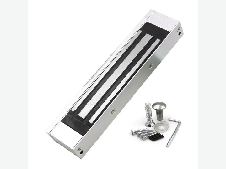 180kg Magnetic Lock