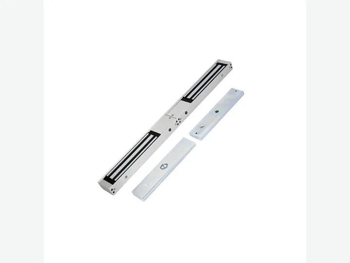 Door Safety Lock EM 12V Double Electric Magnetic Lock
