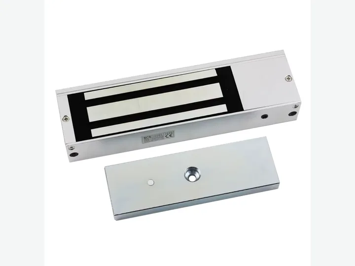 500kg magnetic lock