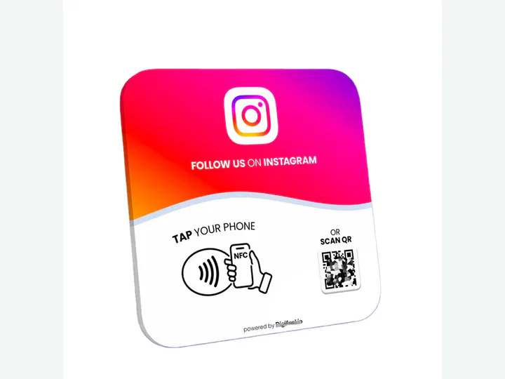RFID Access Cards Alibaba catalog representative product