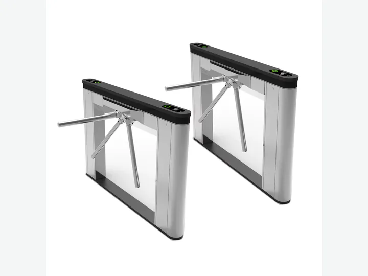 Tripod Turnstile BSN-T4020