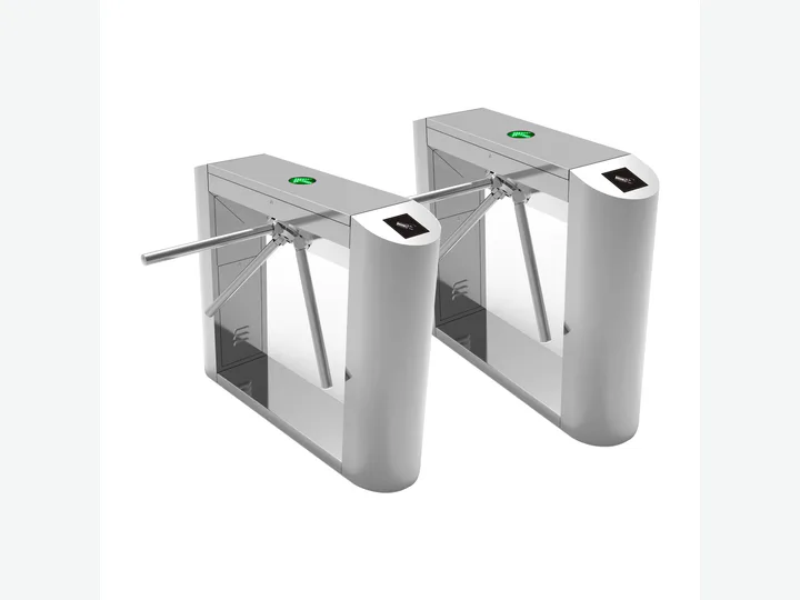 Tripod Turnstile TR300-2