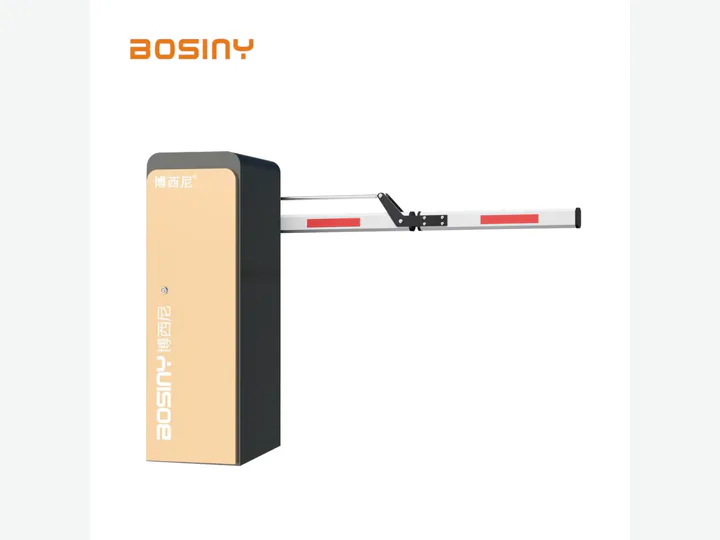 Barrier Gate BSN-B500S