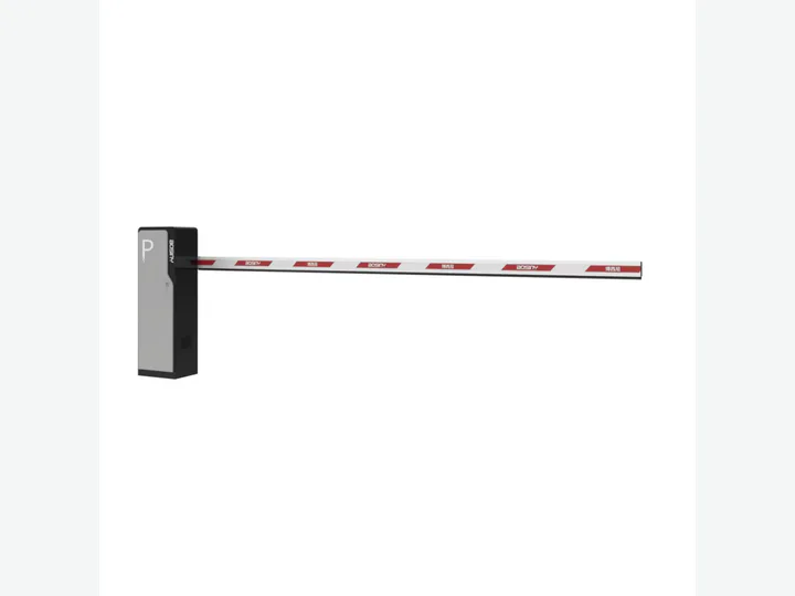 Barrier Gate BSN-B500S