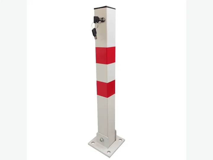 Bollard BSN-260203
