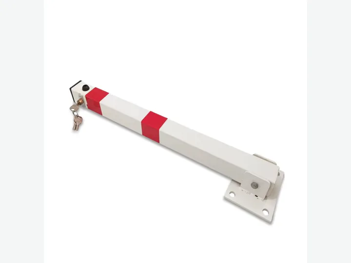 Bollard BSN-260203
