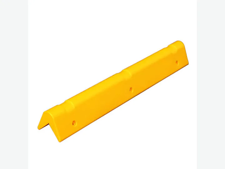 Flexible Traffic Bollards Alibaba catalog representative product
