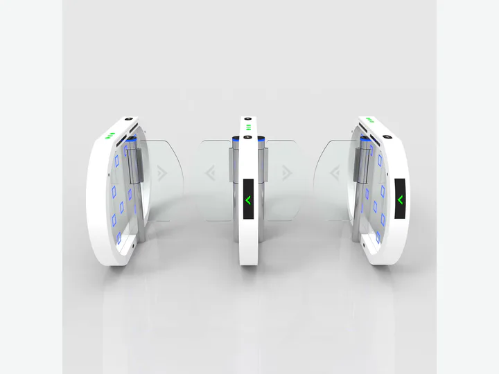 Custom Personalized Spherical Ultra-thin Chassis 304 Stainless Steel Speed...